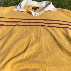 I’m selling American Eagle shirt